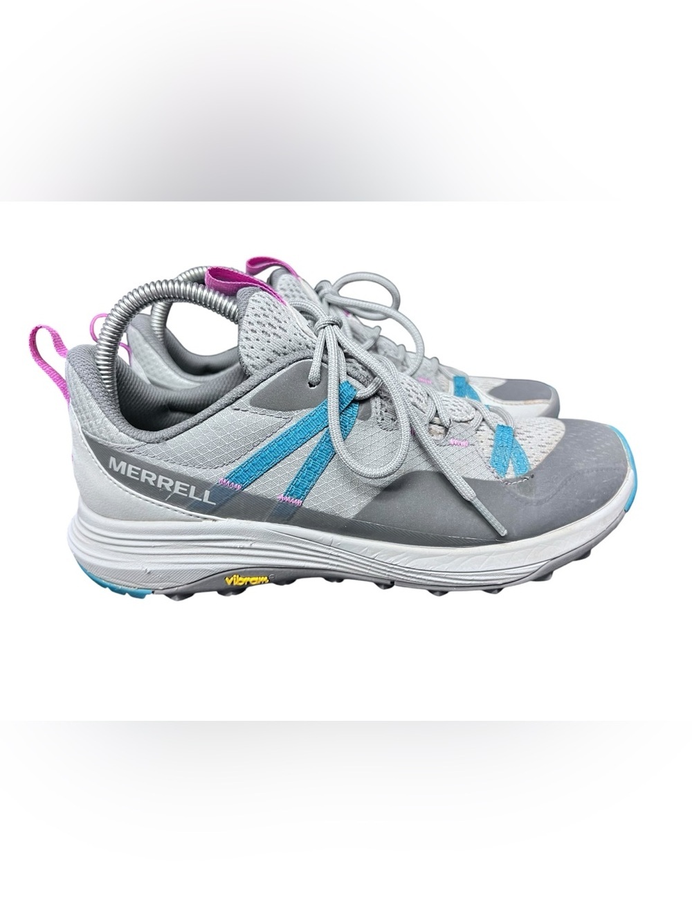 Merrell Siren 4 Monument J037292 Women's